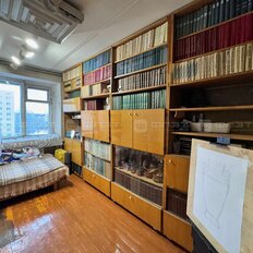 Квартира 49 м², 2-комнатная - изображение 2