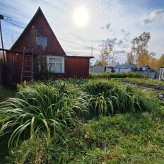 дом + 15 соток, участок - изображение 5