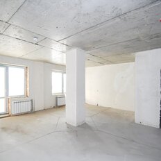 Квартира 40,6 м², 1-комнатная - изображение 5
