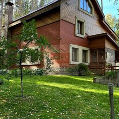 дом + 14 соток, участок - изображение 1