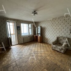 Квартира 57,7 м², 2-комнатная - изображение 3