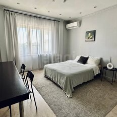 Квартира 40 м², 1-комнатная - изображение 1