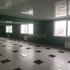 190 м², помещение свободного назначения - изображение 2