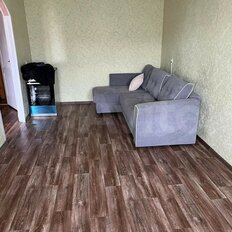 Квартира 29,8 м², 1-комнатная - изображение 2