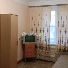 Квартира 38,3 м², 2-комнатная - изображение 3