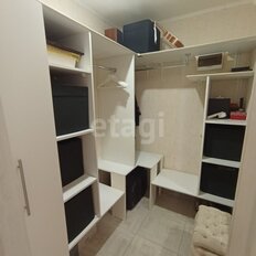 Квартира 40,7 м², студия - изображение 1