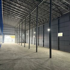 300 м², склад - изображение 3