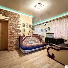 Квартира 63 м², 3-комнатная - изображение 2