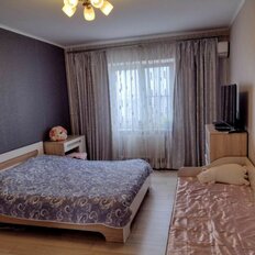 Квартира 79,9 м², 3-комнатная - изображение 1
