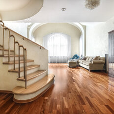 Квартира 305 м², 6-комнатная - изображение 4