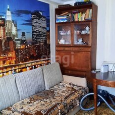 Квартира 58,3 м², 3-комнатная - изображение 1