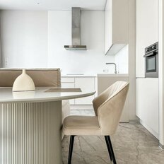 Квартира 40,6 м², 1-комнатная - изображение 3