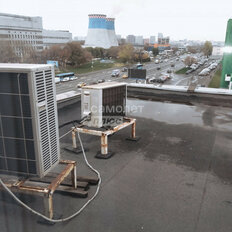 299,6 м², офис - изображение 5