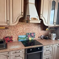 Квартира 81,6 м², 4-комнатная - изображение 2