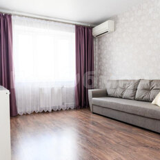 Квартира 73 м², 3-комнатная - изображение 1