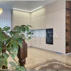 200 м², дом - изображение 2