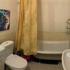 Квартира 19 м², студия - изображение 5