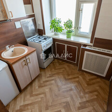 Квартира 47,5 м², 2-комнатная - изображение 1