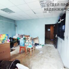 600000 м², торговое помещение - изображение 5