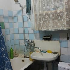 Квартира 37 м², 1-комнатная - изображение 3