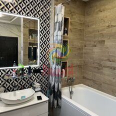 дом + 6 соток, участок - изображение 4