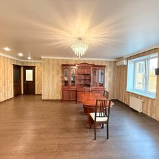 Квартира 65,6 м², 2-комнатная - изображение 1