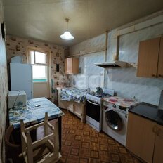 Квартира 49,3 м², 2-комнатная - изображение 3