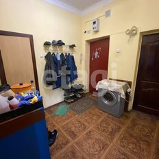 Квартира 72,2 м², 3-комнатная - изображение 2