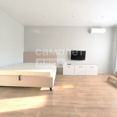 Квартира 47 м², 1-комнатная - изображение 1