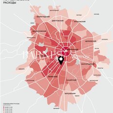 1571,8 м², помещение свободного назначения - изображение 5