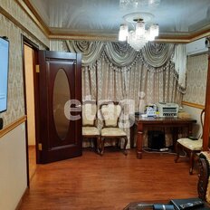 Квартира 73 м², 3-комнатная - изображение 1