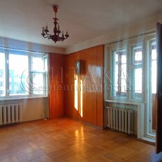 Квартира 71,5 м², 4-комнатная - изображение 4