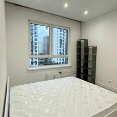 Квартира 38 м², 2-комнатная - изображение 4