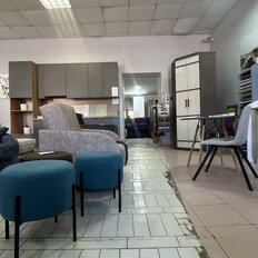 143,1 м², торговое помещение - изображение 4