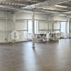 65 м², офис - изображение 5
