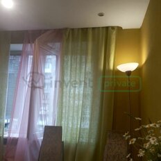 Квартира 96,8 м², 4-комнатная - изображение 4