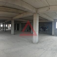 500 м², гостиница - изображение 5