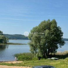 4,2 сотки, участок - изображение 2