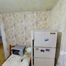 Квартира 31 м², 1-комнатная - изображение 3