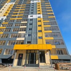 Квартира 63,4 м², 2-комнатная - изображение 2