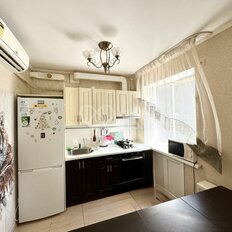 Квартира 48,5 м², 2-комнатная - изображение 5