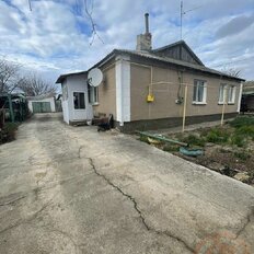 дом + 10 соток, участок - изображение 4