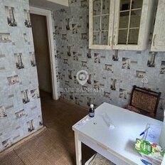 Квартира 49,8 м², 2-комнатная - изображение 1