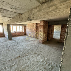 Квартира 131 м², 4-комнатная - изображение 2