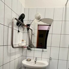 Квартира 60 м², 2-комнатная - изображение 3