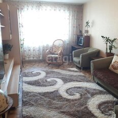 Квартира 84 м², 3-комнатная - изображение 5