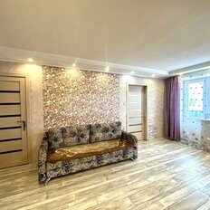 Квартира 43 м², 2-комнатная - изображение 4