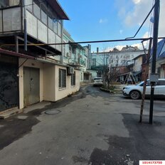 Квартира 53,9 м², 2-комнатная - изображение 2