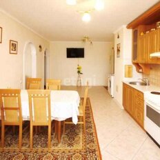 Квартира 110,2 м², 3-комнатная - изображение 2
