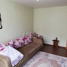 Квартира 43,5 м², 2-комнатная - изображение 3